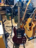 Gibson sg special wine red. Jaar 2005 made in usa, Ophalen