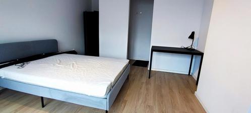 Appartement te huur in Charleroi, 1 slpk, Immo, Maisons à louer, Appartement