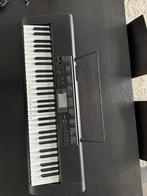 Keyboard Casio ctk 1150, Muziek en Instrumenten, Ophalen