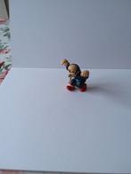 Gargamel Hunter, Verzamelen, Smurfen, Ophalen of Verzenden, Zo goed als nieuw, Gargamel, Poppetje, Figuurtje of Knuffel