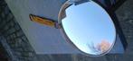 miroir convexe,, Enlèvement ou Envoi