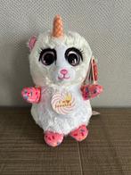 Nieuw! Knuffel Keel Toys Sweet Scents, Ophalen of Verzenden, Nieuw