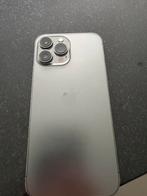 Iphone 13 pro max, Ophalen, Zo goed als nieuw, IPhone 13