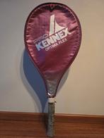 Tennis racket Pro Kennex Optima Flex, Sport en Fitness, Tennis, Ophalen of Verzenden, Racket