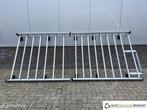 Imperiaal Aluminium Opel Movano Renault Master 93167787, Ophalen, Gebruikt, Opel, Opel
