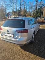 Passat elegance benzine 2020, Autos, Volkswagen, Essence, Achat, Passat