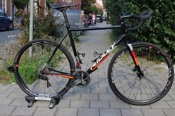 Vélo gravel Ridley X-ride Taille XL (58/61)  