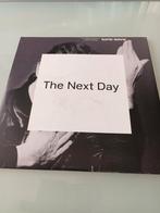 David Bowie, le lendemain., Enlèvement ou Envoi, 1980 à 2000, Comme neuf