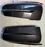 BMW G11/G-12 spiegelkappen, Auto-onderdelen, Ophalen of Verzenden, Nieuw, BMW