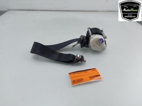 VEILIGHEIDSGORDEL RECHTS ACHTER Alfa Romeo Giulietta (940), Auto-onderdelen, Interieur en Bekleding, Alfa Romeo, Gebruikt