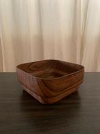 Vintage CALEPPIO beker/saladeschaal (gemaakt in Italië), Ophalen of Verzenden