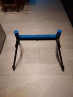 Afsteekroller van preston, Watersport en Boten, Ophalen, Gebruikt, Overige typen