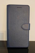 Hoesje ->> Samsung Galaxy Note 10, Ophalen, Nieuw, Overige modellen, Hoesje of Tasje