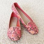 Mooie Kayla Instappers s19 (Maat 39) € 20,-, Verzenden, Instappers, Zo goed als nieuw, Roze