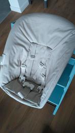 Newborn Set pour chaise STOKKE Tripp Trapp, Kinderen en Baby's, Ophalen of Verzenden, Gebruikt, Meegroeistoel