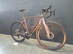 Giant PROPEL ADVANCED 1 M ORION NEBULA 4799 € --> 3999€, Fietsen en Brommers, Fietsen | Racefietsen, Nieuw, Giant