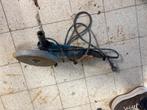 Machine Makita, Doe-het-zelf en Bouw, Gereedschap | Slijpmachines, Ophalen, Gebruikt