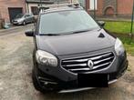 Renault koloes//2012///diesel//158000 km, Auto's, Renault, Euro 5, Bedrijf, Diesel, 5 deurs
