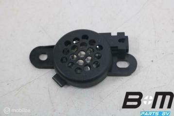 PDC zoemer VW Golf 7 GTI 5Q0919279 beschikbaar voor biedingen
