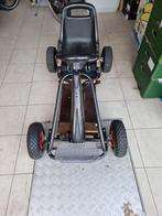 Elektrische Gokart, Ophalen, Gebruikt, Overige merken, Motor