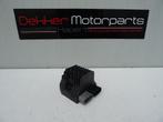 Spanningsregelaar / Regulator Yamaha YZF R1 2004-2005-2006, Motos, -, Utilisé, -, -