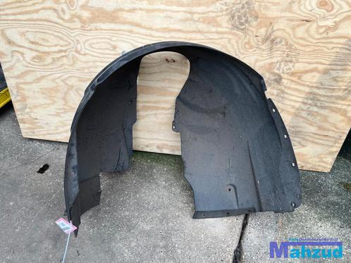 FORD MONDEO 5 SW Links voor modderkuip wielkuip 2012-2021, Auto-onderdelen, Carrosserie, Bumper, Ford, Gebruikt, Ophalen of Verzenden