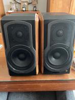 Edifier S1000MK2 Bluetooth-luidsprekers, Ophalen, Zo goed als nieuw