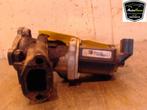 VANNE EGR Opel Corsa D (01-2006/08-2014), Utilisé, Opel