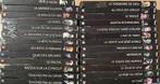 Lot de 26dvd jean gabin, Ophalen of Verzenden