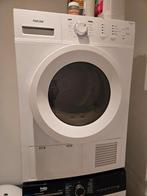 Droogkast condensatie Proline - nog onder garantie, Elektronische apparatuur, Ophalen, Zo goed als nieuw