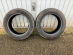 banden 185/60R15 84H Vredestein, Auto-onderdelen, Banden en Velgen, Ophalen, Gebruikt, 15 inch, 185 mm