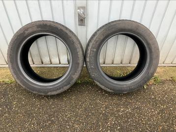 banden 185/60R15 84H Vredestein beschikbaar voor biedingen