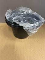 reis wc - Portable wc- Hillington CT300, Caravanes & Camping, Accessoires de camping, Enlèvement ou Envoi, Comme neuf