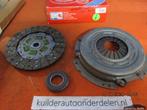 Koppelingset Nissan Terrano I Pick Up d21 Urvan QH, Auto-onderdelen, Ophalen of Verzenden, Nieuw, Nissan