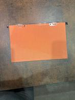 Archiefmappen, Enlèvement, Neuf, Plusieurs médias, Affaires