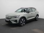 Volvo XC40 Single Motor Extened Range Core 82 kWh Grote batt, Gebruikt, 82 kWh, SUV of Terreinwagen, Te koop