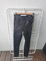 Vero Moda zwarte broek maat Xs lengte 30, Kleding | Dames, Ophalen of Verzenden, Gedragen, Maat 34 (XS) of kleiner