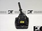Versnellingspook SMG BMW 3-serie Coupé E46 M3 25162282123, Auto-onderdelen, Gebruikt, Ophalen of Verzenden, BMW, BMW