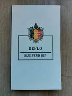 Diverse boeken (waarvan merendeel fictie/thrillers), Enlèvement ou Envoi, Utilisé, Belgique