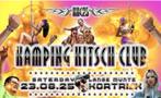 Ticket kkc, Tickets en Kaartjes