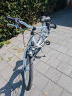 2 meisjes kinderfietsen te koop 6 - 10 jaar, Fietsen en Brommers, Fietsen | Kinderfietsjes, Ophalen, Gebruikt