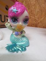 Groot lot voor rommrlmarkt, Diversen, Ophalen, Zo goed als nieuw