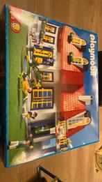Playmobil, Enlèvement ou Envoi, Comme neuf