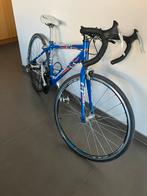 24 inch racefiets, Fietsen en Brommers, Ophalen, Versnellingen, Galibier, Gebruikt