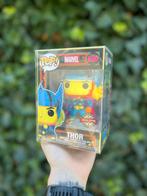 Funko Pop “Thor” 650 Special Edition, Ophalen of Verzenden