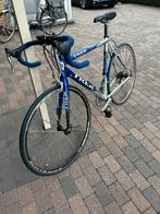 Race fiets Trek 1400, Zo goed als nieuw, Ophalen, Aluminium
