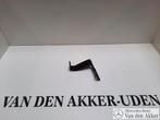 Mercedes Benz Hoekstuk A1638910212, Verzenden, Nieuw