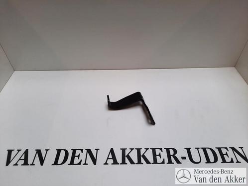 Mercedes Benz Hoekstuk A1638910212, Auto-onderdelen, Overige Auto-onderdelen, Nieuw, Verzenden