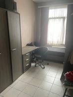 Slaapkamermeubilair voor 1 persoon, Huis en Inrichting, Slaapkamer | Complete slaapkamers, Ophalen, Gebruikt, Eenpersoons