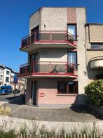Appartement te huur in Kessel-Lo, Appartement, 132 kWh/m²/jaar